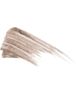 ISADORA BROW TINT 51 3,5ML KULMAGEELI Main Image