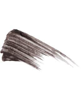 ISADORA BROW TINT 54 3,5ML KULMAGEELI Main Image