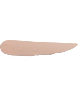 ISADORA CONCEALER 20 2,25G PEITEPUIKKO Main Image