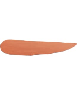 ISADORA CONCEALER 9N 2,25G PEITEPUIKKO Main Image