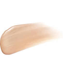 ISADORA BB BEAUTY BALM 42 30ML BB-VOIDE Main Image