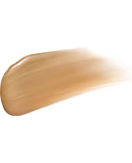 ISADORA BB BEAUTY BALM 43 30ML BB-VOIDE Main Image