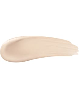 ISADORA WAKE UP THE 1N 10ML PEITEVOIDE Main Image