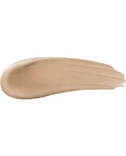 ISADORA WAKE UP THE 5N 10ML PEITEVOIDE Main Image