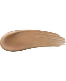 ISADORA WAKE UP THE 7N 10ML PEITEVOIDE Main Image