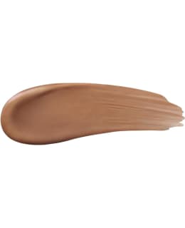 ISADORA WAKE UP THE GLOW 9N PEITEVOIDE Main Image