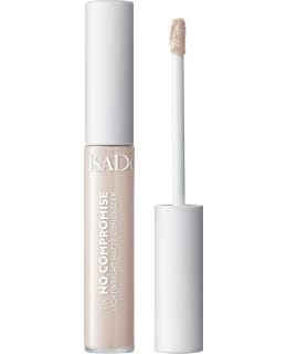ISADORA NO COMP LW 1NC 10ML PEITEVOIDE Main Image
