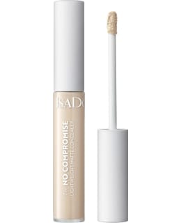 ISADORA NO COMP LW 1NW 10ML PEITEVOIDE Main Image