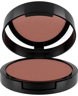 ISADORA NATURE ENHAN 32 3G POSKIPUNA Main Image