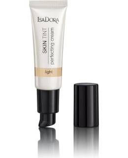 IsaDora Skin Tint Perfecting 30 ml meikkivoide Main Image