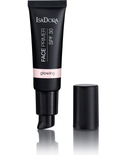 ISADORA PRIMER GLOWING 30ML POHJUSTAJA Main Image