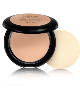 ISADORA VELVET ULTRA 66 10G PUUTERI Main Image