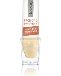ISADORA PROBIOTIC PROTECTION KYNSIHOITO Main Image