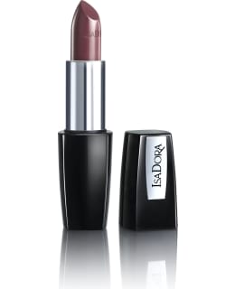 ISADORA PERF MOIST 156 4,5G HUULIPUNA Main Image