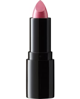 ISADORA PERFECT MOISTURE 077 HUULIPUNA Main Image