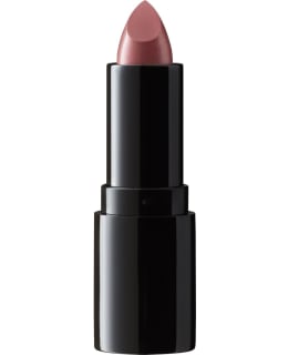 ISADORA PERFECT MOISTURE 152 HUULIPUNA Main Image