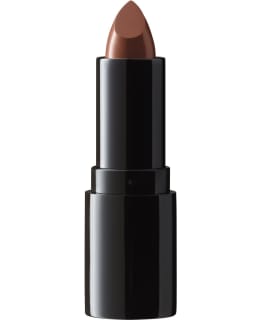 ISADORA PERFECT MOISTURE 220 HUULIPUNA Main Image