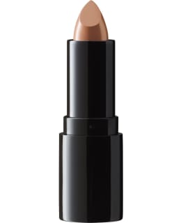 ISADORA PERFECT MOISTURE 223 HUULIPUNA Main Image