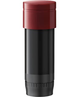 ISADORA PERFECT MOISTURE 060 HUULIP REFI Main Image