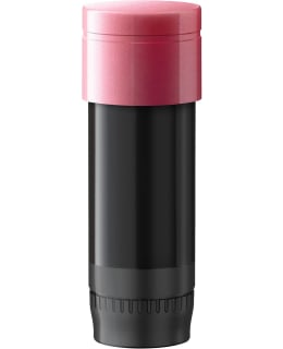 ISADORA PERFECT MOISTURE 077 HUULIP REFI Main Image