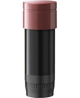 ISADORA PERFECT MOISTURE 152 HUULIP REFI Main Image