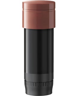 ISADORA PERFECT MOISTURE 219 HUULIP REFI Main Image