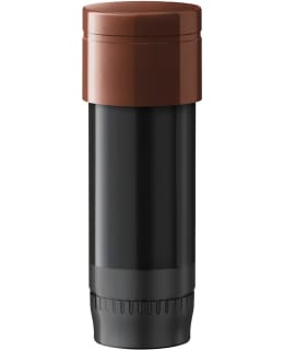 ISADORA PERFECT MOISTURE 220 HUULIP REFI Main Image