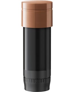 ISADORA PERFECT MOISTURE 223 HUULIP REFI Main Image