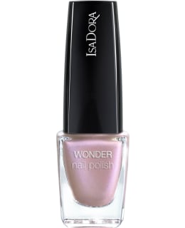 ISADORA WONDER NAIL 121 6ML KYNSILAKKA Main Image