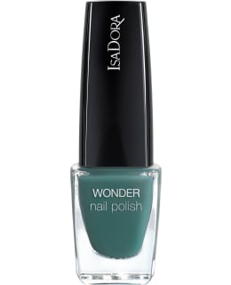 ISADORA WONDER NAIL 145 6ML KYNSILAKKA Main Image