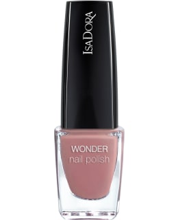 ISADORA WONDER NAIL 184 6ML KYNSILAKKA Main Image