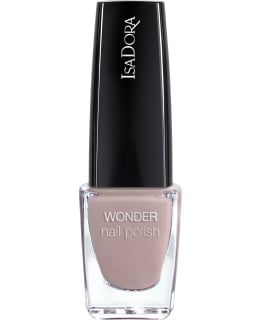 ISADORA WONDER NAIL 202 6ML KYNSILAKKA Main Image