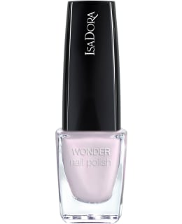 ISADORA WONER NAIL 270 6ML KYNSILAKKA Main Image