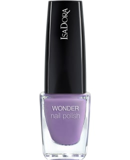 ISADORA WONER NAIL 271 6ML KYNSILAKKA Main Image