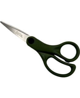 SUFIX SCISSORS SIIMASAKSET Main Image