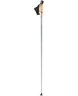 PELTONEN DELTA 140 CM SKIPOLE Main Image