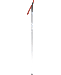 PELTONEN APOLLO 115 CM SKIPOLE Main Image