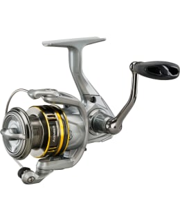 OKUMA AVENGER B AV-1000B AVOKELA Main Image