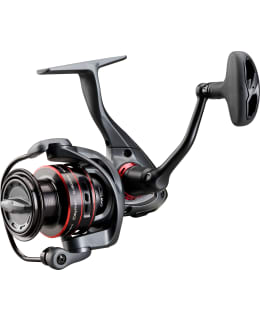 OKUMA CEYMAR C2000A AVOKELA Main Image