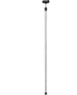RAPALA HUB TELTAN TUKITOLPPA Main Image
