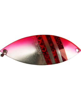 LIDMANS KALAVESI 70MM 17G SRR RAUTULÄTKÄ Main Image