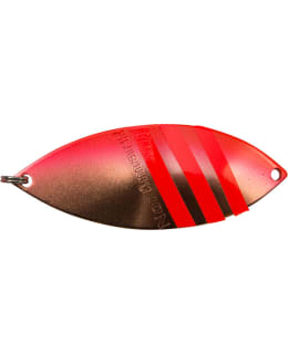 LIDMANS KALAVESI 70MM 17G KFR RAUTULÄTKÄ Main Image