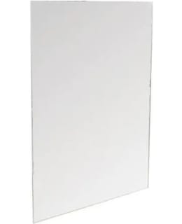 HABO 600X450 MM KYLPYHUONEPEILI Main Image