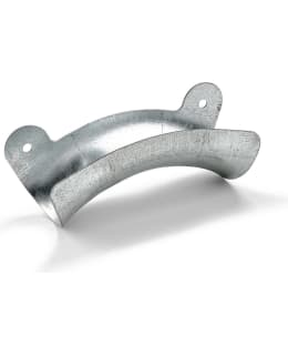 HABO 702 SINKITTY LETKUTELINE Main Image