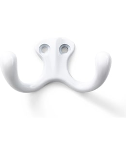 HABO VALKOINEN 77 KOUKKU Main Image