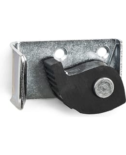 HABO 204 SINKITTY TYÖKALUPIDIN Main Image