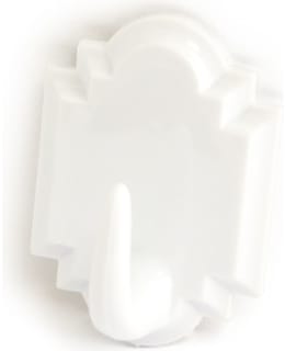 HABO MUOVI VALKOINEN PYYHEKOUKKU Main Image