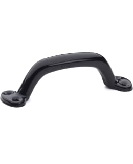 HABO 1405 165MM MUSTA KALUSTEVEDIN Main Image