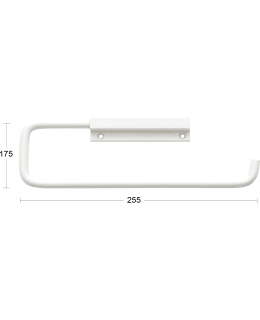 HABO 843 VALK. TALOUSPAPERITELINE Main Image