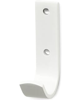 HABO 842 VALKOINEN VAATEKOUKKU Main Image